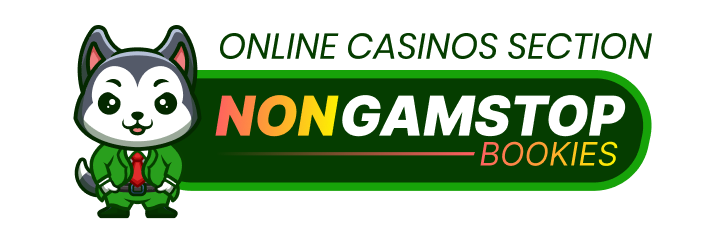 Play Casinos Outside Gamstop's Reach